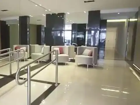 A estrenar Panoramico