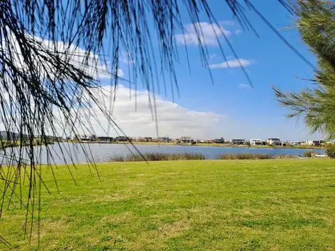 Terreno en Venta en El Naudir, USD 125.000