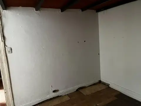 Depto Tipo Casa en Alquiler en Caballito, $ 1.000.000