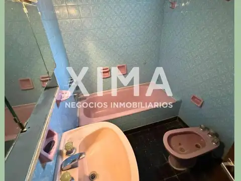 Casa en Alquiler en Salta, $ 1.200.000