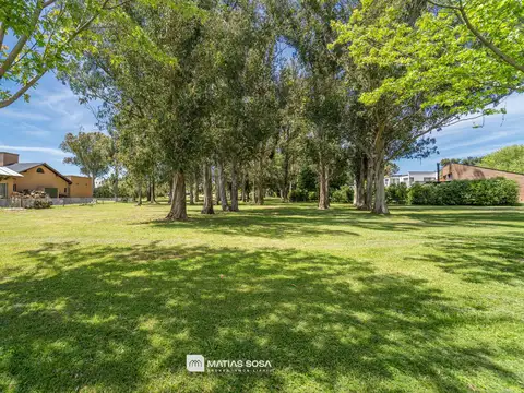 Av. Jorge Newbery 4550