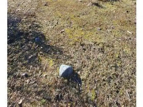 Terreno en Venta en Lago Puelo, USD 53.000