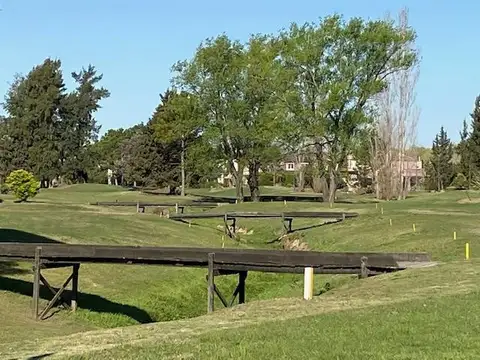 Terreno en Venta en Altos De Campo Grande, USD 150.000