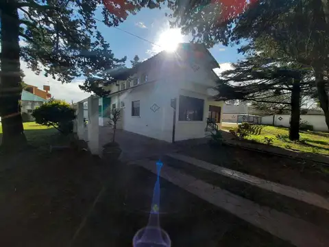 Casa en Venta 50 años