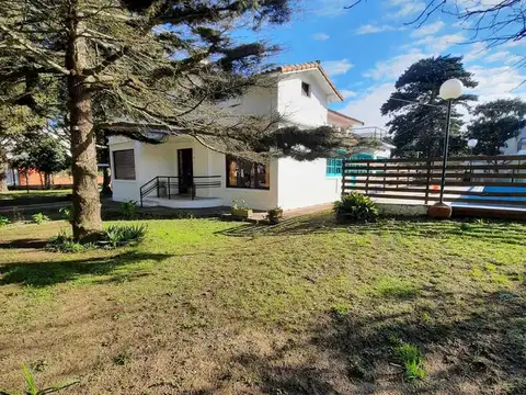 Casa en Venta al Sur