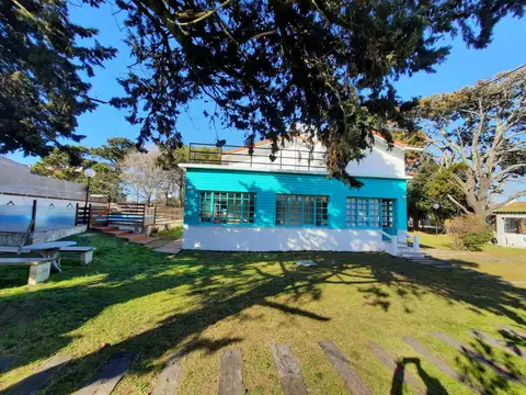 Casa en Venta en Mar De Ajo, USD 280.000