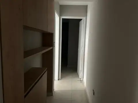 Departamento en Venta en Nueva Cordoba, USD 116.000