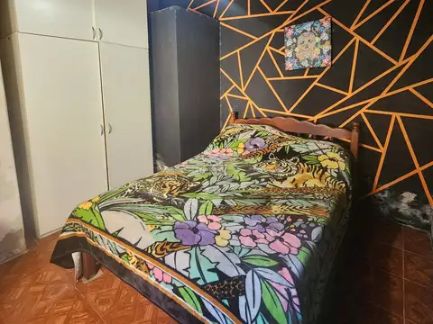 Depto Tipo Casa en Venta 51 años