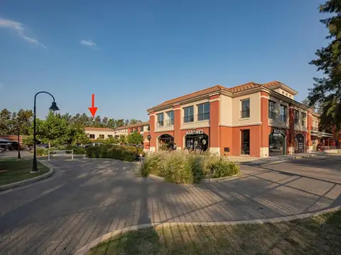 Local en Venta en Pueblo Caamaño, USD 80.000