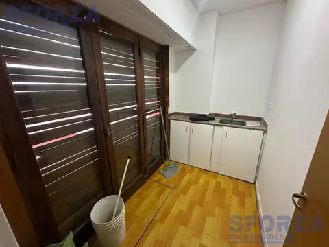 Oficina en Alquiler en Centro, $ 780.000