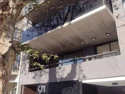 Avenida Larrazábal 500