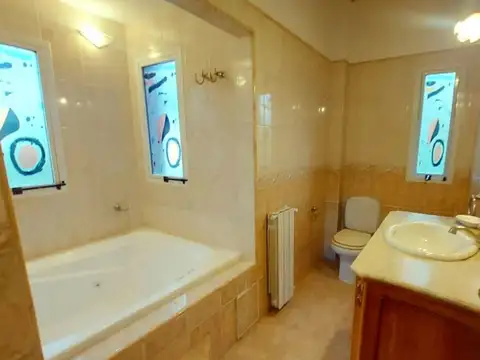 Casa en Venta al Suroeste