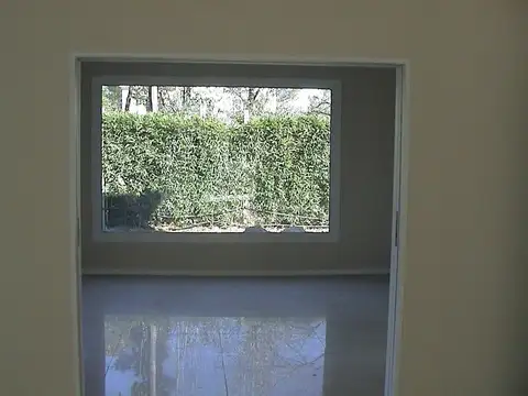 Casa en Alquiler de 3 dormitorios