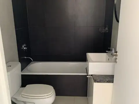 Departamento en Alquiler 4 años