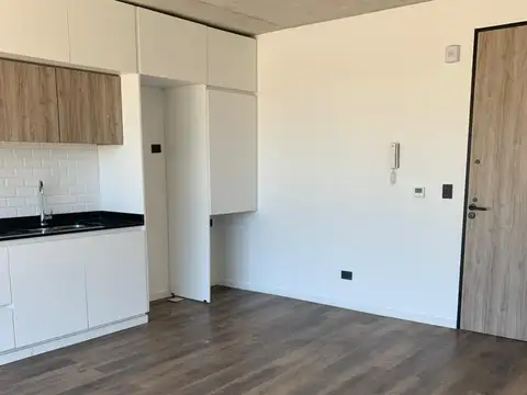 Nazarre 3800, Piso 4