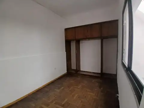 55 e/ 8 y 9  n 663 PB