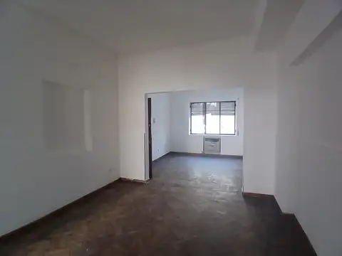 Casa en venta La Plata - Dacal Bienes Raíces