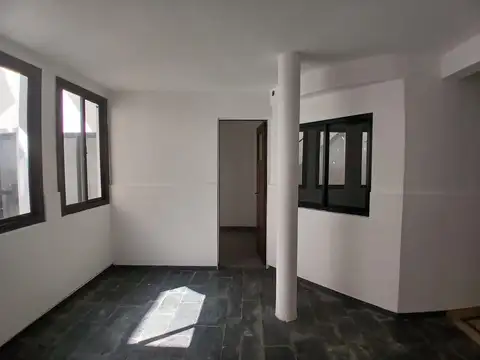 Casa en Venta en La Plata, USD 120.000