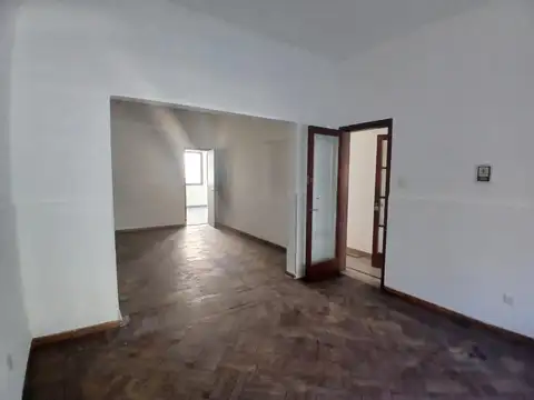 Casa en Venta 60 años
