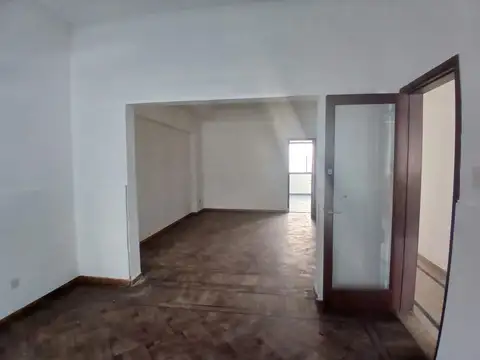 55 e/ 8 y 9  n 663 PB