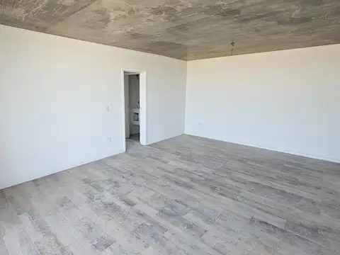 Casacuberta  al 9100