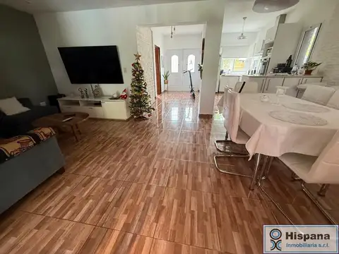 Casa en Venta al Norte