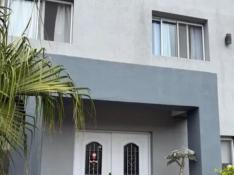 Casa en Venta en La Merecida, USD 179.000