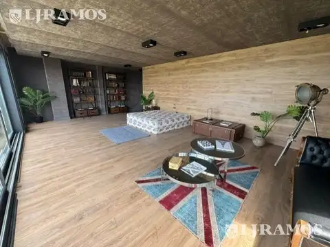 Casa en Venta en Puertos - Barrio Marinas, USD 1.080.000