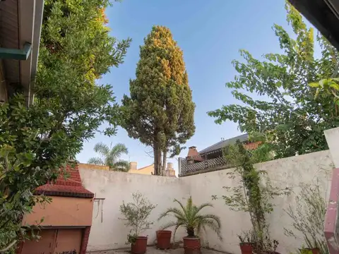 CASA EN VENTA MULTIFAMILIAR VILLA BOSCH