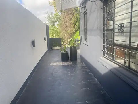 Departamento en Alquiler en Centro, USD 830