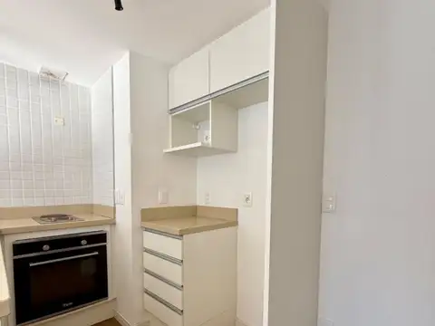 Juan María Pérez 2800