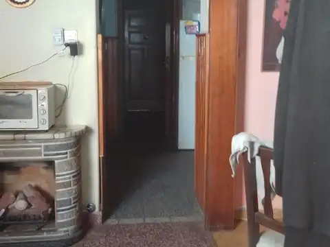 Casa en Venta en Villa Ballester, USD 65.000