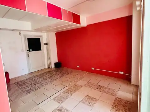 Oficina en Venta en Monserrat, USD 55.000