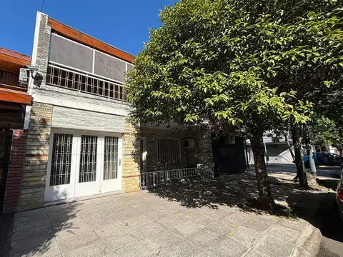 Casa en Venta en Monte Castro, USD 280.000