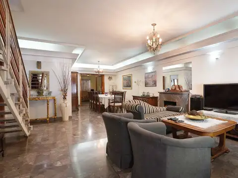 Casa en Venta 52 años