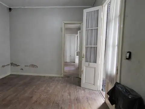 Casa en Venta de 7 dormitorios