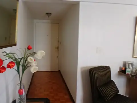 Departamento en Alquiler de 3 dormitorios