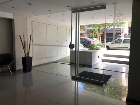 Departamento en Venta en Caballito, USD 150.000