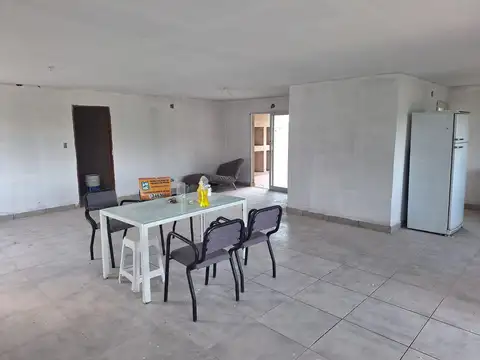 Casa en Venta 2 años