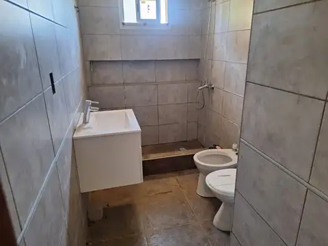 Casa en Venta en Countries y Barrios Cerrados en San Vicente, USD 125.000