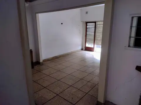 Depto Tipo Casa en Alquiler de 3 dormitorios