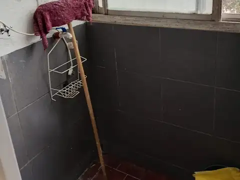 Departamento en Venta en Mariano Acosta, USD 27.000