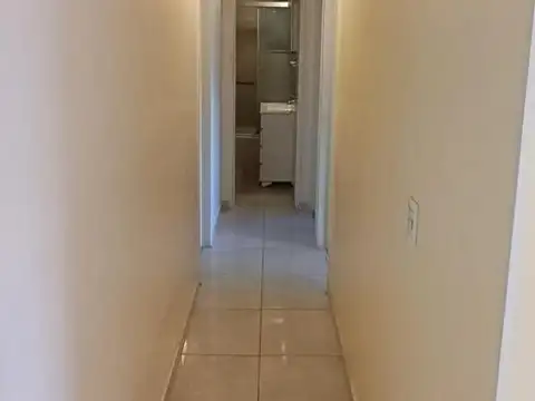 Departamento 3 Ambientes en venta en Av. Avellaneda al 2100 Flores CABA