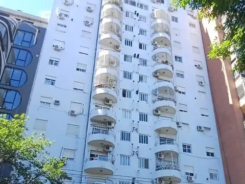 Departamento 3 Ambientes en venta en Av. Avellaneda al 2100 Flores CABA