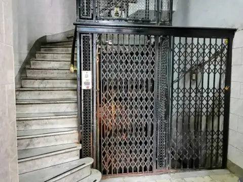 Hotel en Venta en San Cristobal, USD 215.000