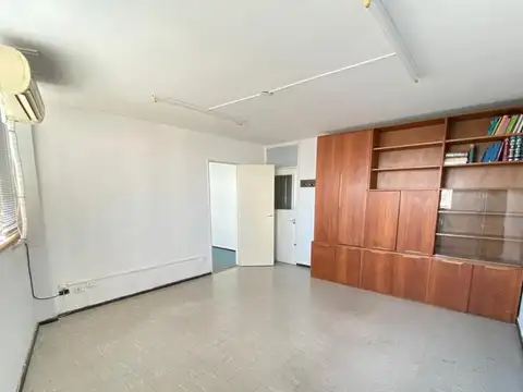 Oficina en Venta A Estrenar