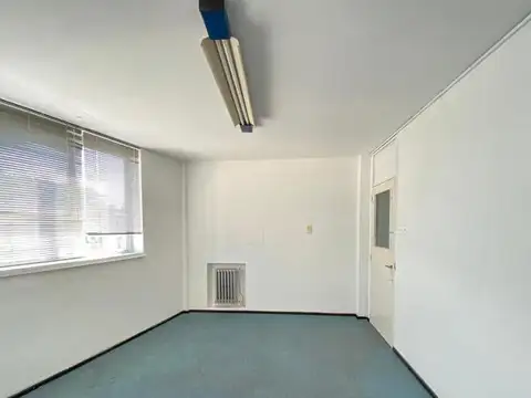 Oficina en Venta en Centro, USD 32.000