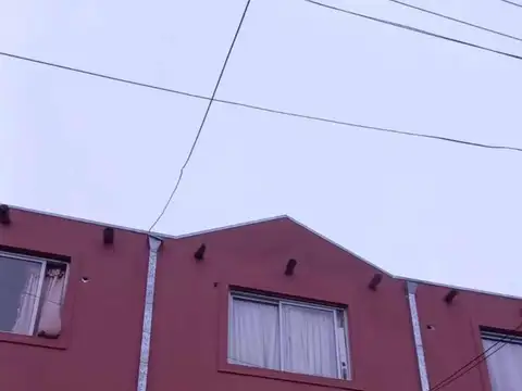 Hipolito Yrigoyen y Estanislao Zeballos