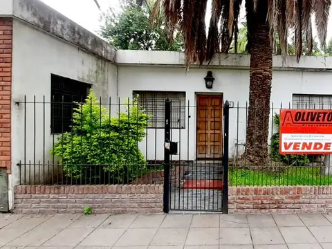 Casa en Venta en San Antonio De Padua, USD 100.000