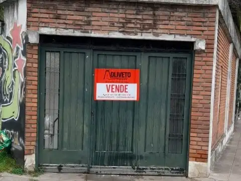 Casa en Venta en San Antonio De Padua, USD 100.000